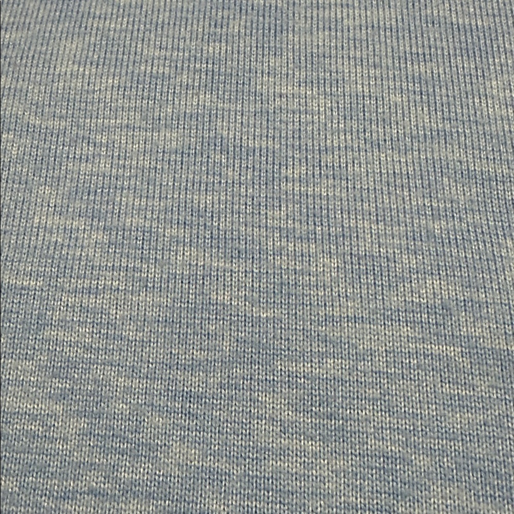 Jaclyn Intimates Blue Snowflake Long Woman’s Pajama Set, Size Large. - Picture 9 of 14